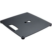 Konig and Meyer : 26711 Base plate S