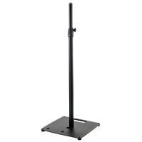 Konig and Meyer : 26729 Speakerstand