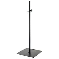 Konig and Meyer : 24651 Light- / Speakerstand