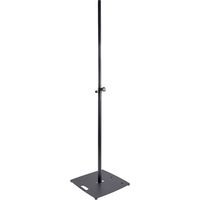 Konig and Meyer : 24654 Light- / Speakerstand