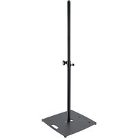 Konig and Meyer : 26727 Speaker stand Pro