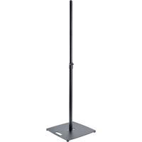 Konig and Meyer : 26732 Speakerstand