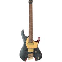 Ibanez : MGFM10-OBL