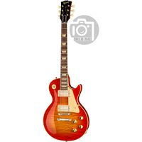 Gibson : Les Paul 60 ULA HPT WTB