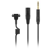 Sennheiser : Headset Cable X3K1