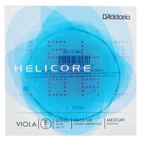 Addario : H415-LM Helicore E Viola