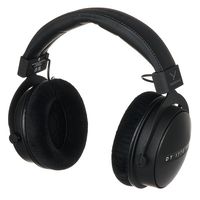 beyerdynamic : DT 1770 Pro MKII