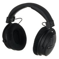 beyerdynamic : DT 1990 Pro MKII