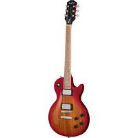 Epiphone : Les Paul Tribute Heritage CSB