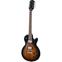 Epiphone : Les Paul Tribute Vintage SB