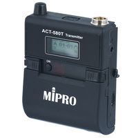 Mipro : ACT-580T