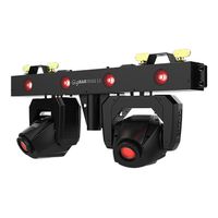 Chauvet DJ : GigBAR Bridge ILS