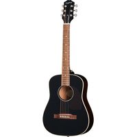 Epiphone : J-45 Express Ebony