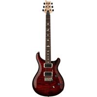 PRS (Paul Reed Smith) : CE 24 Fire Red Burst