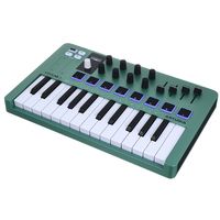 Arturia : MiniLab 3 Mint