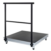 Stageworx : Tec Deck Conductors Podium