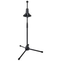 Konig and Meyer : 149/1 Bass Trombone Stand