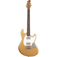 Music Man : Stingray HT Golden Delicious