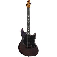 Music Man : Stingray HT Dark Rainbow