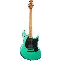 Music Man : Stingray HT Mystique