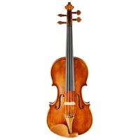 Conrad Gtz : Signature Cantonate 123 Violin