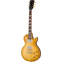 Gibson : Les Paul Standard 50s FadedVHB