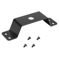 Eurolite : Omega Holder for DXT Series