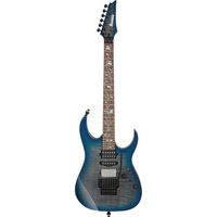 Ibanez : j.custom Axe Design RG8870 SDE