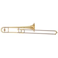 Yamaha : YSL-893DNL Trombone