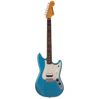 Fender : LTD MIJ Cyclone RW LPB