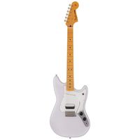 Fender : LTD MIJ Cyclone MN WBL