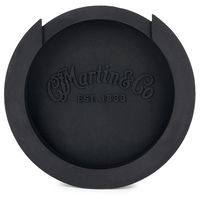 Martin Guitars : Feedback Suppressor 00/000