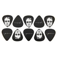 Addario : 1CWH4-03JL Lennon Mind Games