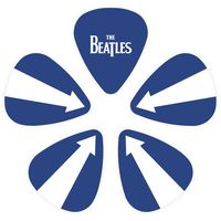 Addario : 1CWH4-10B10 The Beatles Arrow