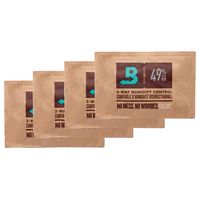 Boveda : 4-Pack Size 70