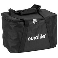 Eurolite : SB-15 Soft Bag