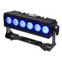 Varytec : Event Bar IP 620