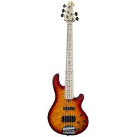 Lakland : Skyline 55-02 Deluxe 5 HBG