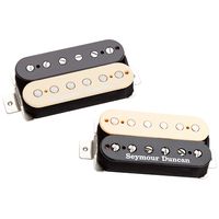 Seymour Duncan : Hades Gates Set ZB RV