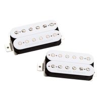 Seymour Duncan : Hades Gates Set WH