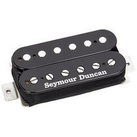 Seymour Duncan : Hades Gates Bridge BK