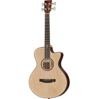 Lakewood : A-32 Acoustic-Bass Custom