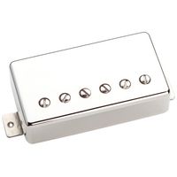 Seymour Duncan : Hades Gates Bridge NI