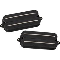 Seymour Duncan : Nazgul 7 Humbucker Set Black