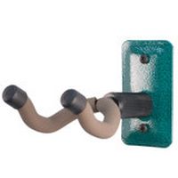 String Swing : CC11K Guitar Wall Hanger GR