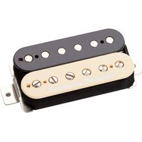 Seymour Duncan : Hades Gates Bridge ZB