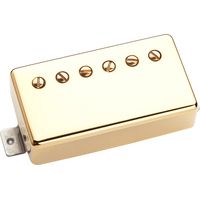 Seymour Duncan : Hades Gates Neck GLD