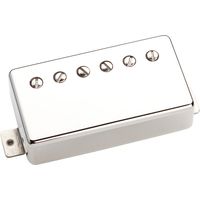 Seymour Duncan : Hades Gates Neck NI