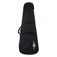 Reverend Guitars : Two-Tone Soft Case Standard