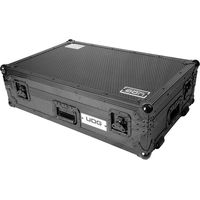 UDG : Flight Case XDJ-AZ (W)